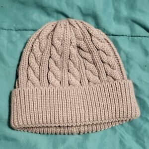 Kids Beanie